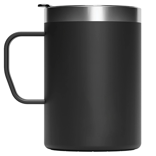 12 Oz. Transit Mug... from ASI 74245 Nordic Co Inc