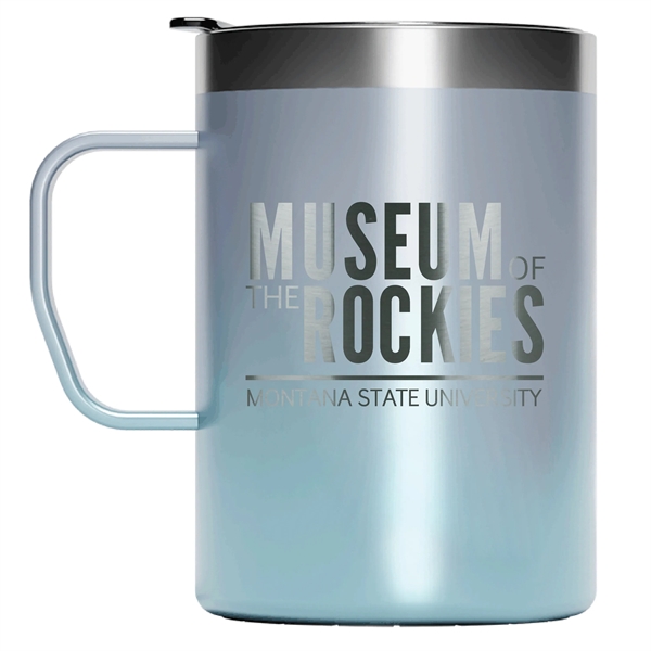 12 Oz. Transit Mug... from ASI 74245 Nordic Co Inc