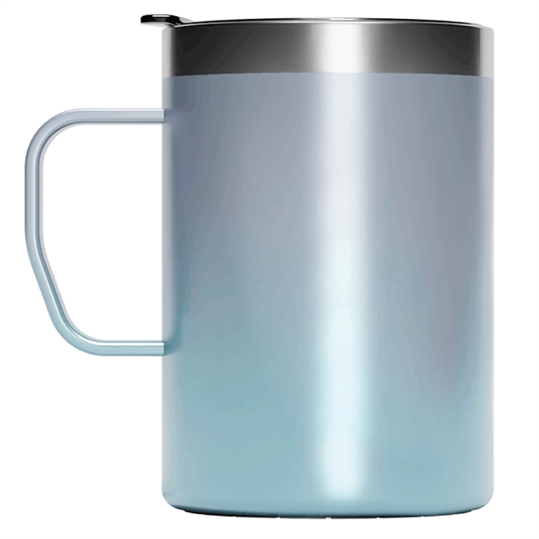 12 Oz. Transit Mug... from ASI 74245 Nordic Co Inc