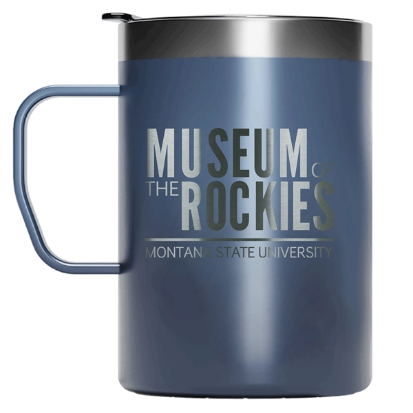 12 Oz. Transit Mug... from ASI 74245 Nordic Co Inc