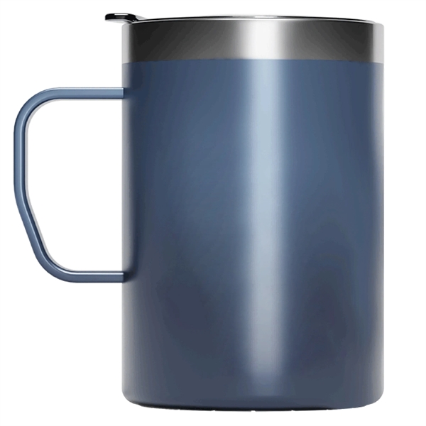 12 Oz. Transit Mug... from ASI 74245 Nordic Co Inc