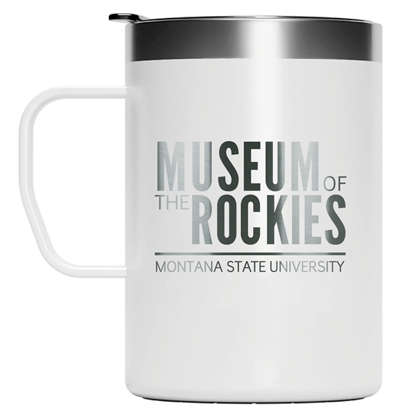 12 Oz. Transit Mug... from ASI 74245 Nordic Co Inc