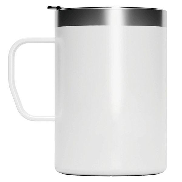 12 Oz. Transit Mug... from ASI 74245 Nordic Co Inc