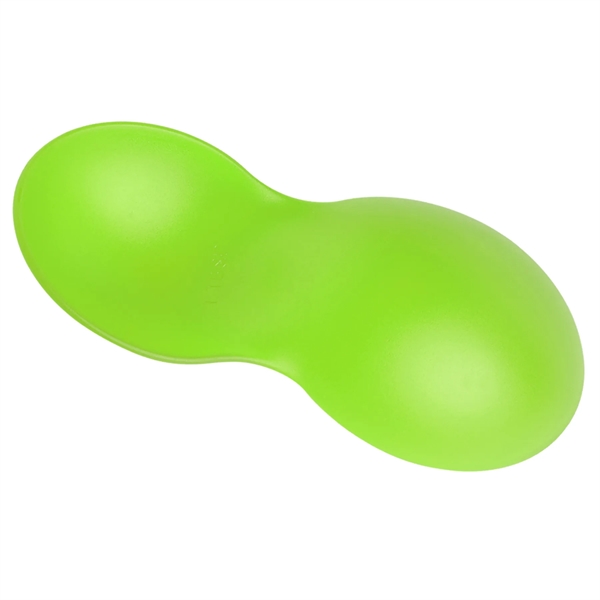 Measuring spoon coffee scoop with tablespoon and two tablespoon scoops works... from ASI 52840 Evans Manufacturing