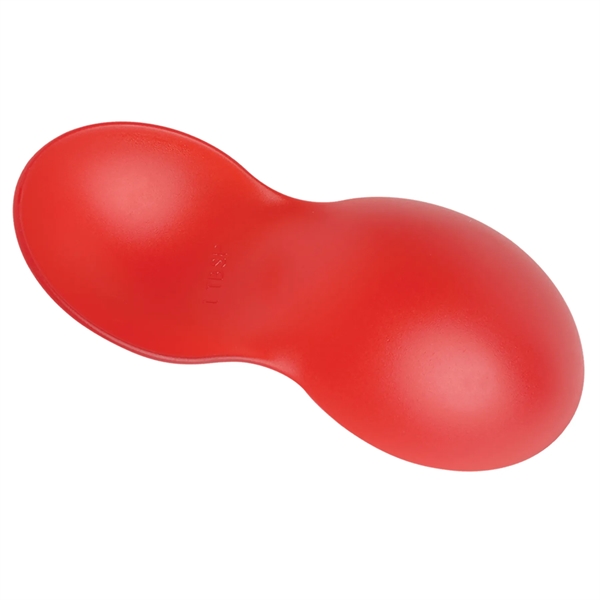 Measuring spoon coffee scoop with tablespoon and two tablespoon scoops works... from ASI 52840 Evans Manufacturing