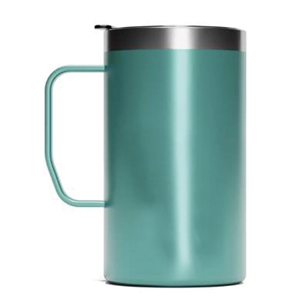 16 Ounce Ecovessel Transit... from ASI 74245 Nordic Co Inc