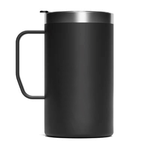 16 Ounce Ecovessel Transit... from ASI 74245 Nordic Co Inc