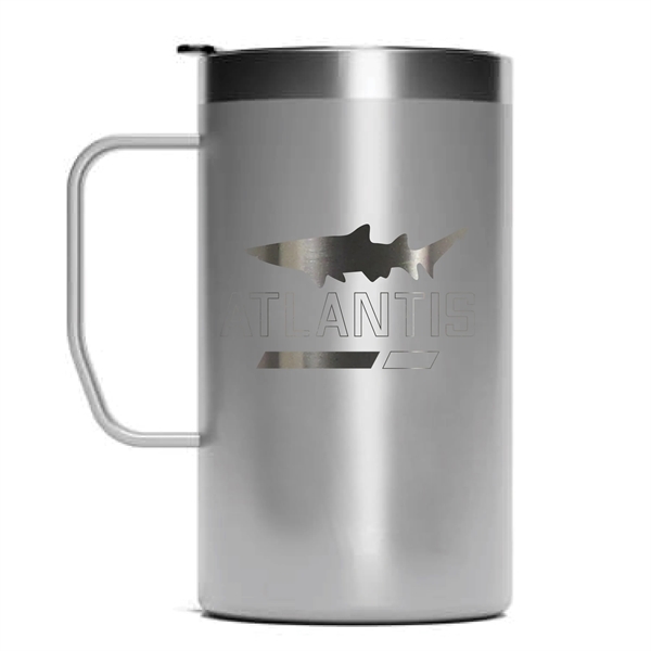 16 Ounce Ecovessel Transit... from ASI 74245 Nordic Co Inc