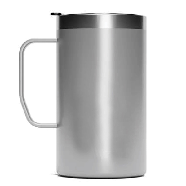 16 Ounce Ecovessel Transit... from ASI 74245 Nordic Co Inc