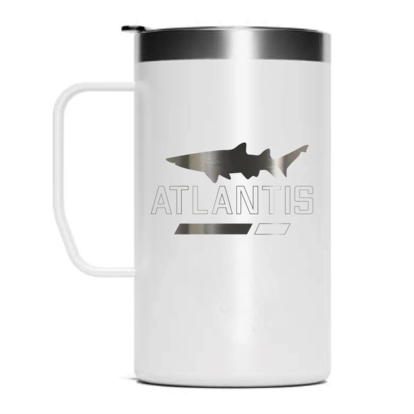 16 Ounce Ecovessel Transit... from ASI 74245 Nordic Co Inc