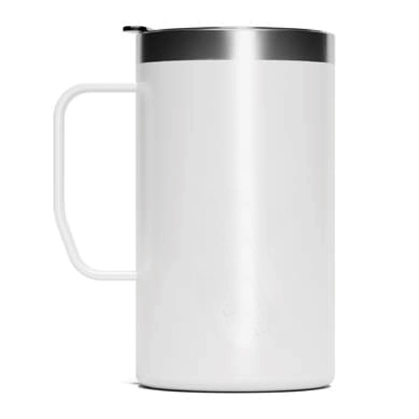 16 Ounce Ecovessel Transit... from ASI 74245 Nordic Co Inc