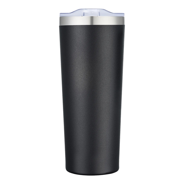 Our 28 oz Double Wall Stainless Steel Tumbler is the perfect... from ASI 34800 Alstar Creations