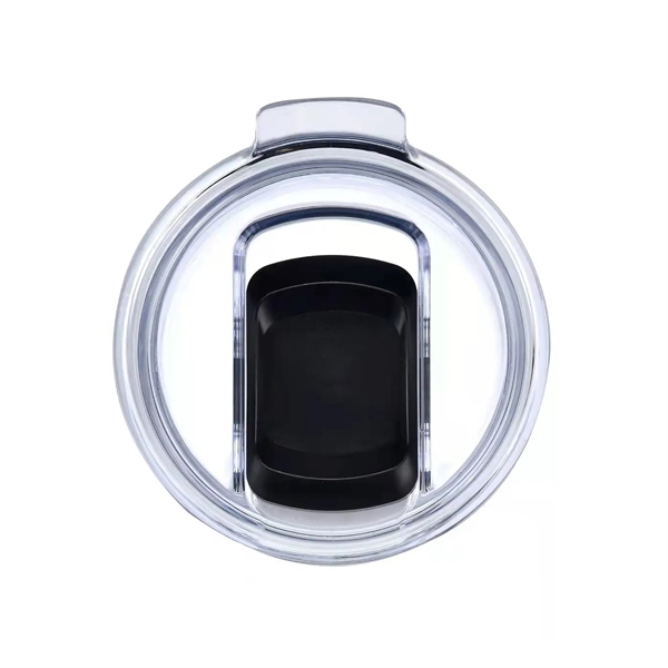 Our 28 oz Double Wall Stainless Steel Tumbler is the perfect... from ASI 34800 Alstar Creations