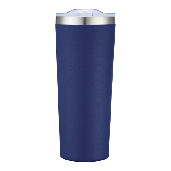 Our 28 oz Double Wall Stainless Steel Tumbler is the perfect... from ASI 34800 Alstar Creations