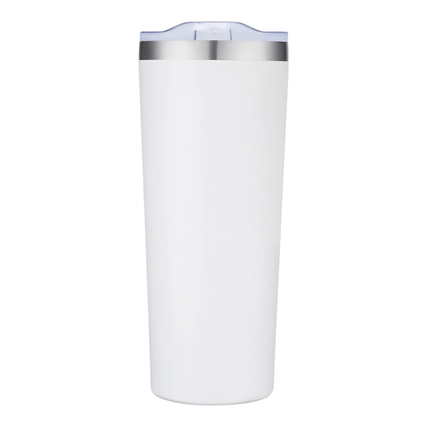 Our 28 oz Double Wall Stainless Steel Tumbler is the perfect... from ASI 34800 Alstar Creations