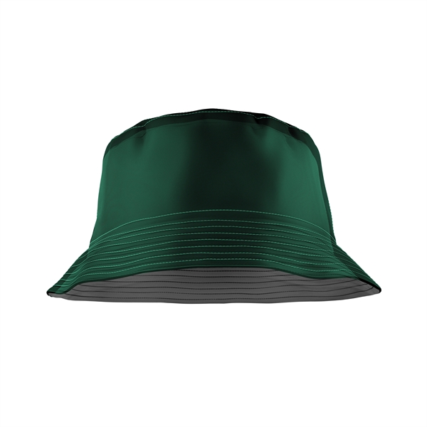 Bucket hat.... from ASI 30250 AZX Sport USA