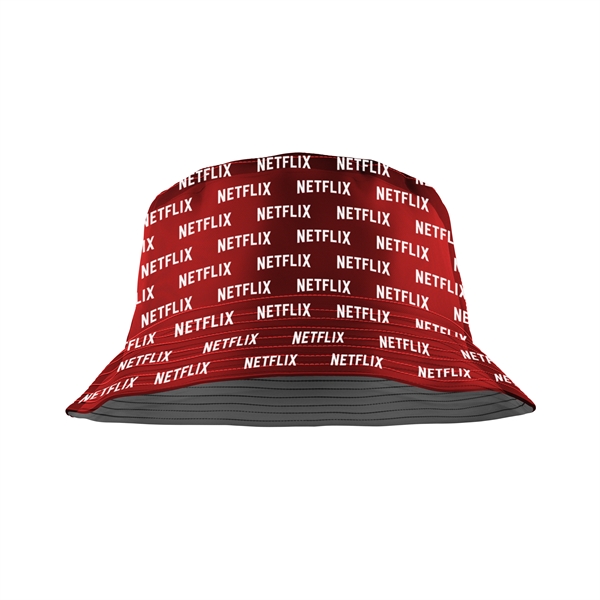 Bucket hat.... from ASI 30250 AZX Sport USA
