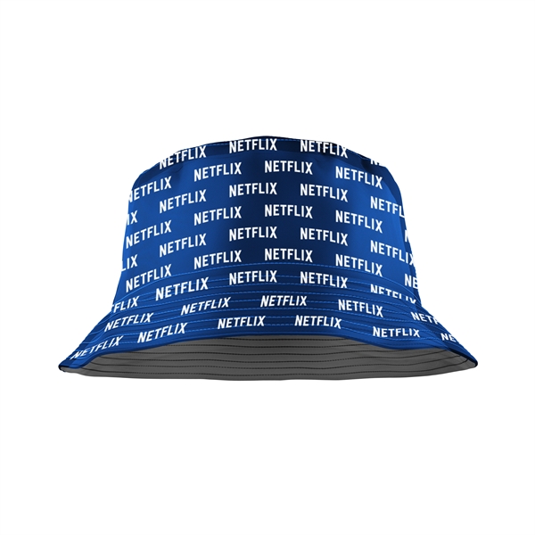 Bucket hat.... from ASI 30250 AZX Sport USA