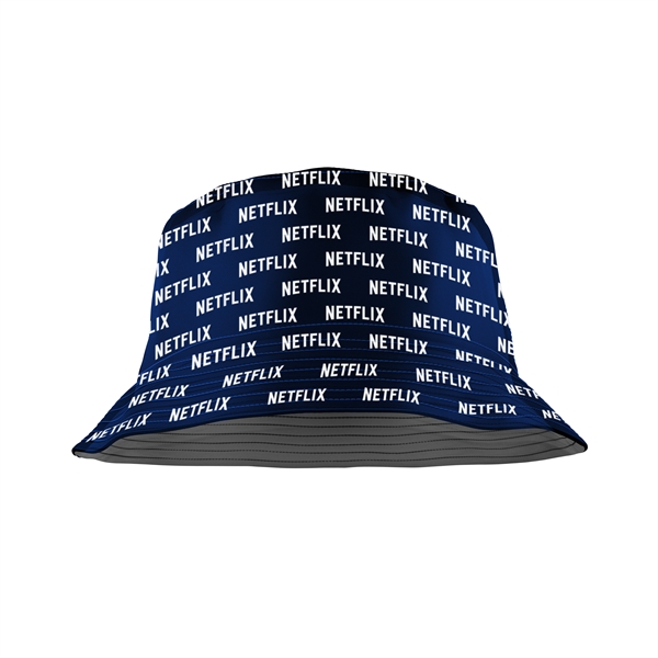 Bucket hat.... from ASI 30250 AZX Sport USA