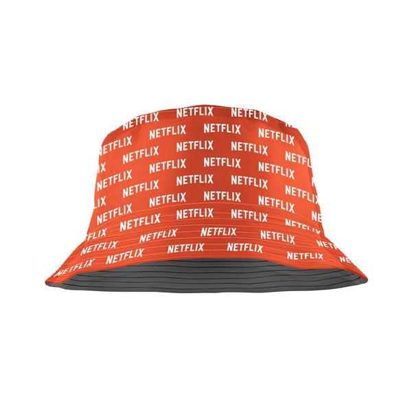 Bucket hat.... from ASI 30250 AZX Sport USA