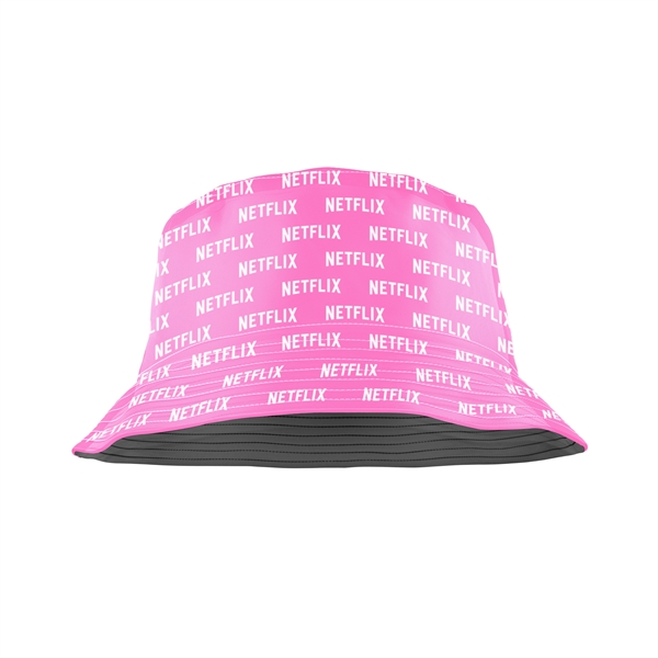 Bucket hat.... from ASI 30250 AZX Sport USA