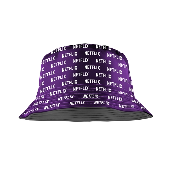 Bucket hat.... from ASI 30250 AZX Sport USA