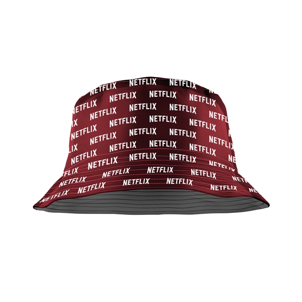 Bucket hat.... from ASI 30250 AZX Sport USA