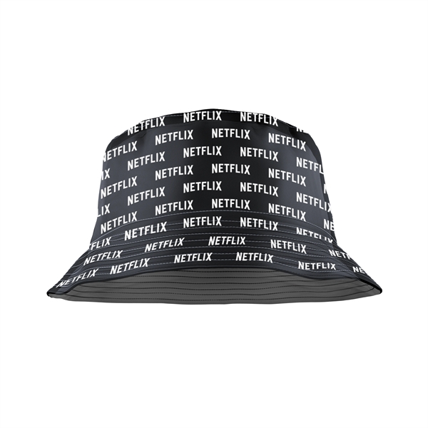 Bucket hat.... from ASI 30250 AZX Sport USA
