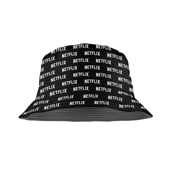 Bucket hat.... from ASI 30250 AZX Sport USA