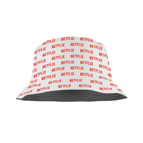 Bucket hat.... from ASI 30250 AZX Sport USA