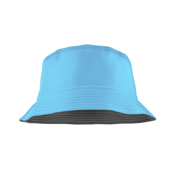 Bucket hat.... from ASI 30250 AZX Sport USA