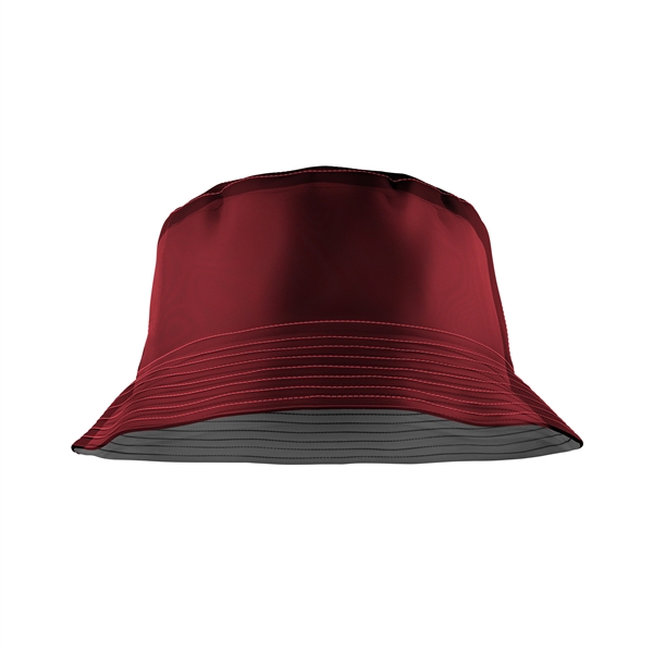 Bucket hat.... from ASI 30250 AZX Sport USA