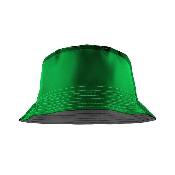 Bucket hat.... from ASI 30250 AZX Sport USA