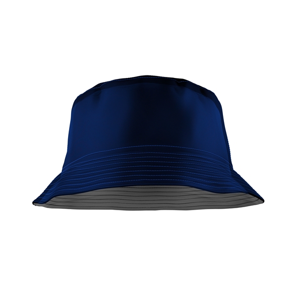 Bucket hat.... from ASI 30250 AZX Sport USA