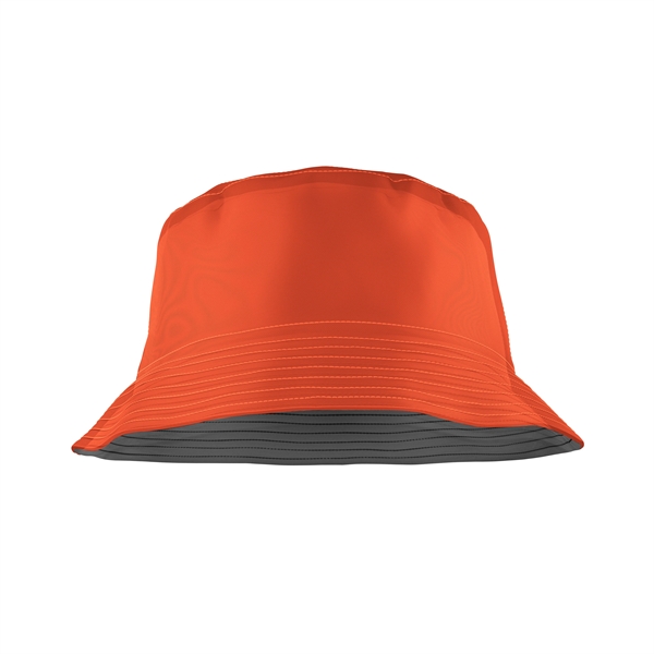 Bucket hat.... from ASI 30250 AZX Sport USA