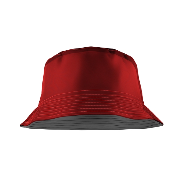 Bucket hat.... from ASI 30250 AZX Sport USA