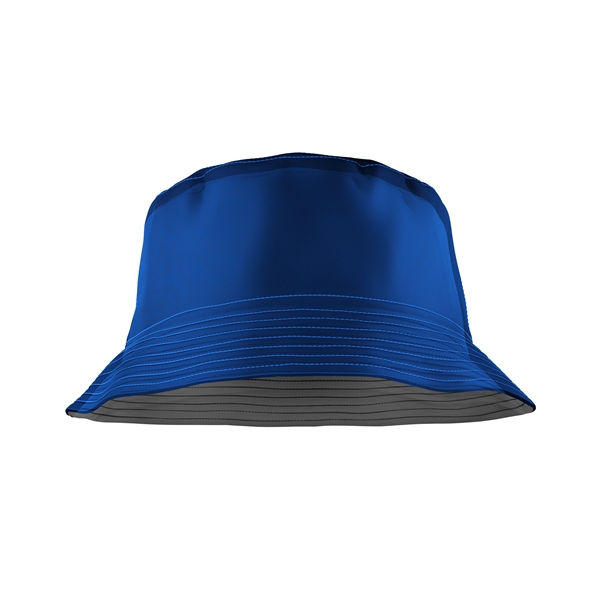 Bucket hat.... from ASI 30250 AZX Sport USA