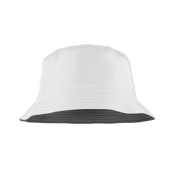 Bucket hat.... from ASI 30250 AZX Sport USA