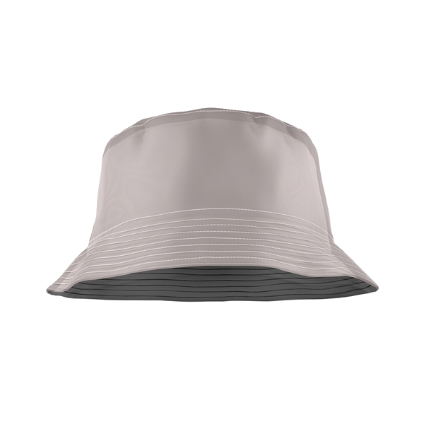 Bucket hat.... from ASI 30250 AZX Sport USA