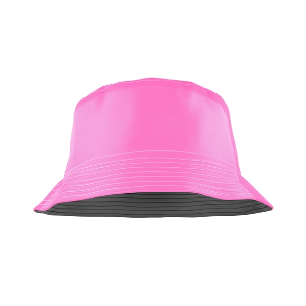 Bucket hat.... from ASI 30250 AZX Sport USA
