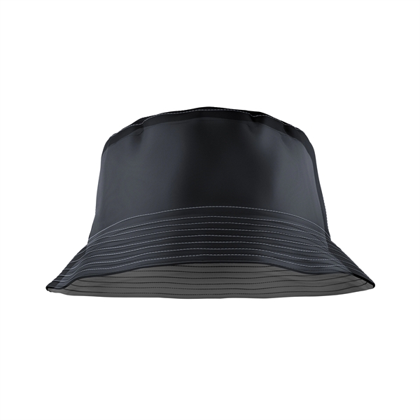Bucket hat.... from ASI 30250 AZX Sport USA