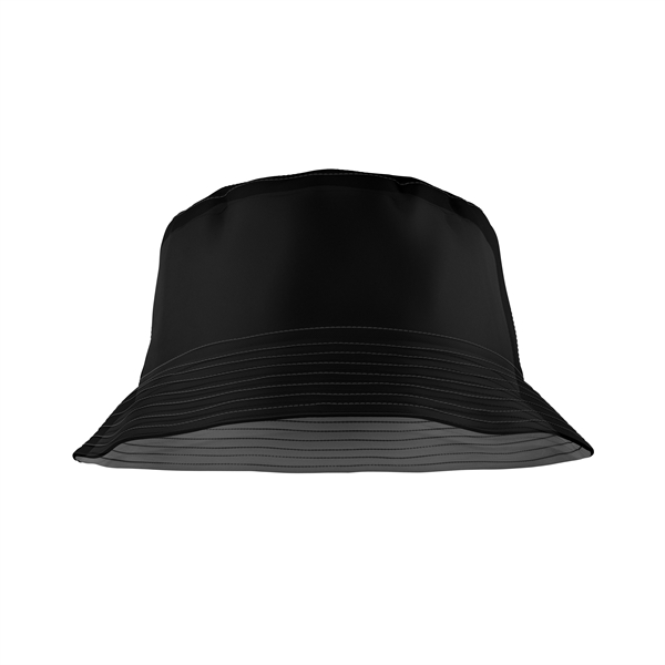 Bucket hat.... from ASI 30250 AZX Sport USA