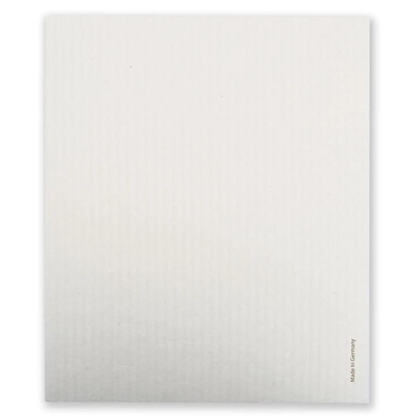 The Swedish Dishcloth is a sustainable and eco-friendly alternative to traditional... from ASI 54040 Fey Promo