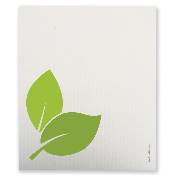 The Swedish Dishcloth is a sustainable and eco-friendly alternative to traditional... from ASI 54040 Fey Promo