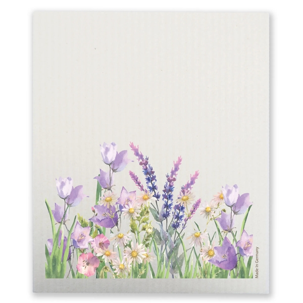 The Swedish Dishcloth is a sustainable and eco-friendly alternative to traditional... from ASI 54040 Fey Promo
