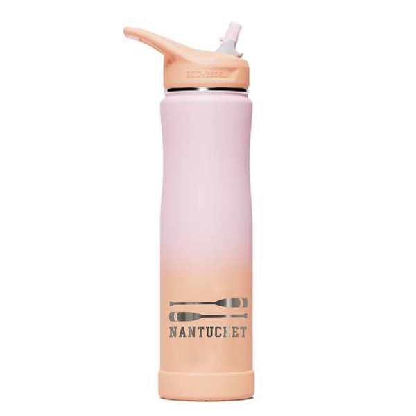 24 Oz. Summit... from ASI 74245 Nordic Co Inc