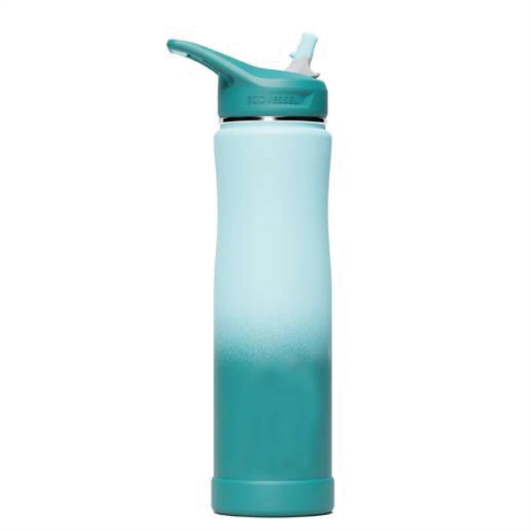 24 Oz. Summit... from ASI 74245 Nordic Co Inc