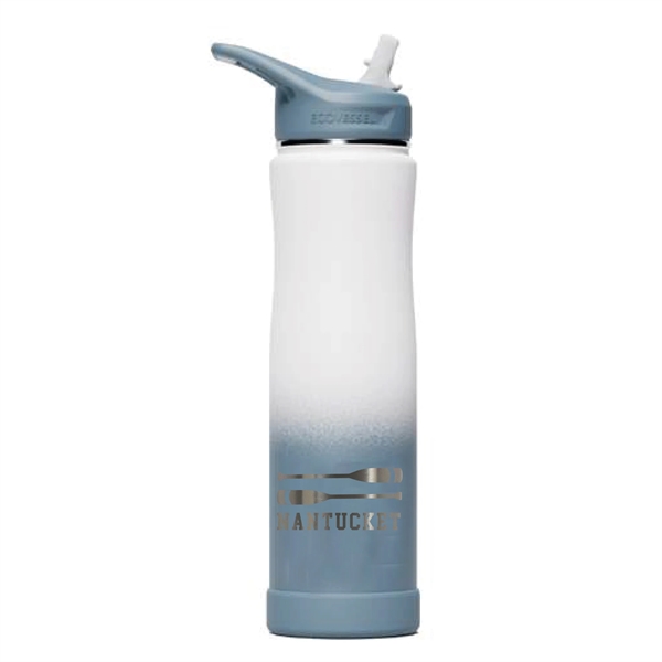 24 Oz. Summit... from ASI 74245 Nordic Co Inc