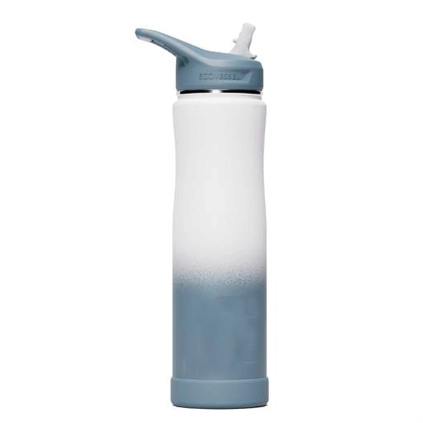 24 Oz. Summit... from ASI 74245 Nordic Co Inc