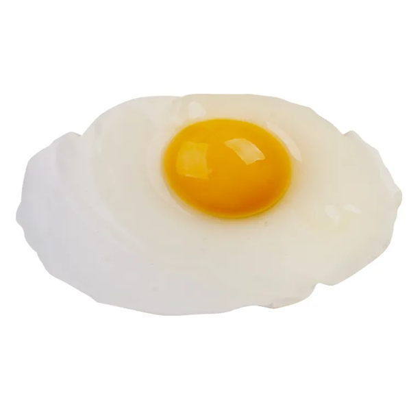 Our Football Shaped Pillow is perfect for sports teams, schools and... from ASI 67557 LimeLight Ent